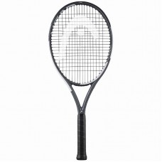 Raqueta Head IG Challenge Team L Gris