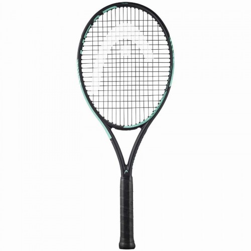 Raqueta Head IG Challenge Team Menta Raqueta Head IG Challenge Team Menta