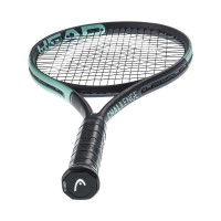 Raqueta a la tete de l’equipe IG Challenge Menta  Offre - Pas cher