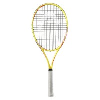 Head MX Spark Pro Racket Yellow  Offer + Cheap