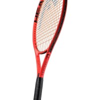 Raqueta Head Radical 25 Junior Naranja
