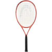 Raqueta Head Radical 26 Junior Naranja