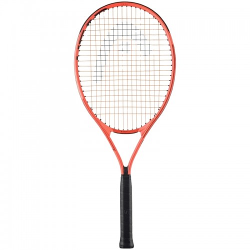 Head Radical 26 Junior Orange Racket Head Radical 26 Junior Orange Racket