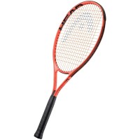 Raqueta Head Radical 26 Junior Naranja