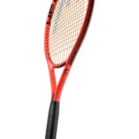 Raqueta Head Radical 26 Junior Naranja