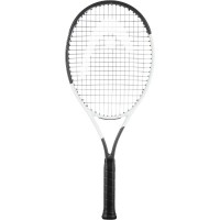 Raqueta Head Speed Junior  Offer + Cheap