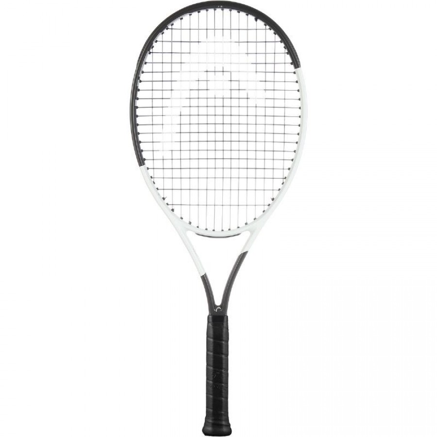 Raqueta Head Speed Junior  Offer + Cheap