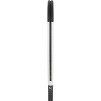 Raqueta Head Speed Junior  Offer + Cheap