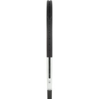 Raqueta Head Speed Junior  Offer + Cheap