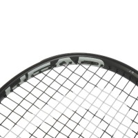 Raqueta Head Speed Junior  Offer + Cheap