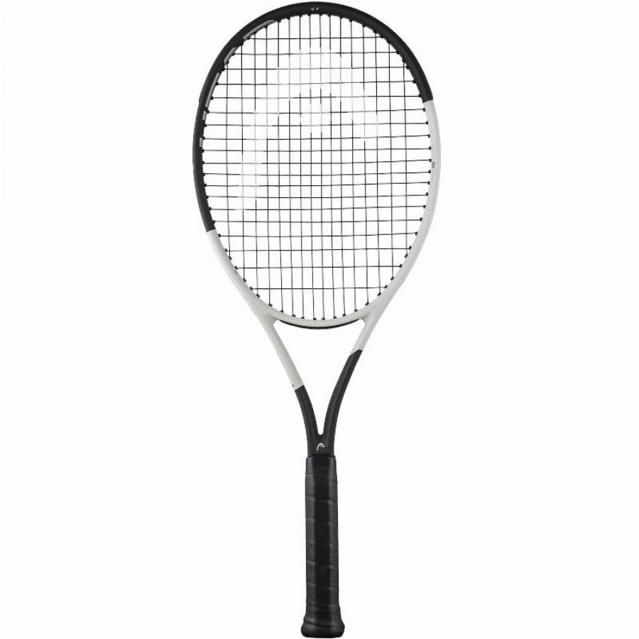 Raqueta Head Speed MP  Oferta + Barato