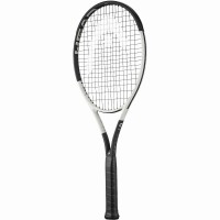 Raqueta Head Speed MP  Oferta + Barato