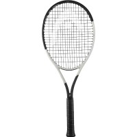 Raqueta Head Speed MP L  Oferta + Barato