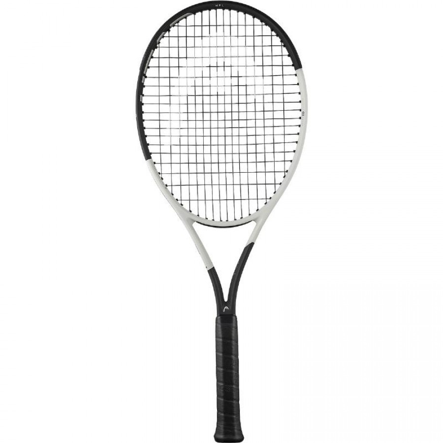 Raqueta Head Speed MP L  Oferta + Barato
