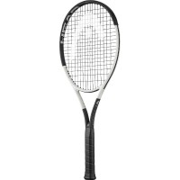Raqueta Head Speed MP L  Oferta + Barato