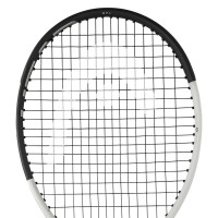Raqueta Head Speed MP L  Oferta + Barato