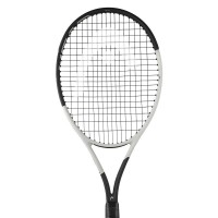 Raqueta Head Speed MP L  Oferta + Barato