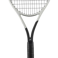 Raqueta Head Speed MP L  Oferta + Barato