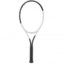Raqueta Head Speed Pro Sin Cordaje