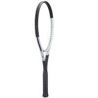 Raqueta Head Speed Pro Sin Cordaje  Oferta + Barato