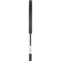 Raqueta Head Speed Pro Sin Cordaje  Oferta + Barato