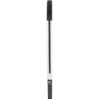 Raqueta Head Speed Pro Sin Cordaje  Oferta + Barato
