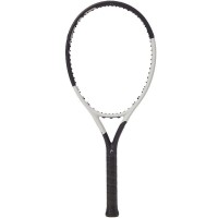 Raquete PWR Head Speed Sem Cordas  Oferta + Barato