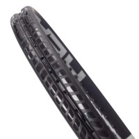 Raquete PWR Head Speed Sem Cordas  Oferta + Barato
