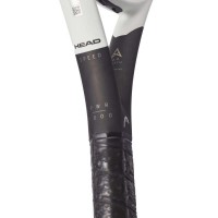 Raquete PWR Head Speed Sem Cordas  Oferta + Barato