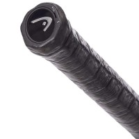 Raquete PWR Head Speed Sem Cordas  Oferta + Barato
