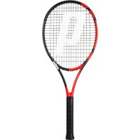 Prince Beast Power 300 Raquete Preto Vermelho  Oferta + Barato