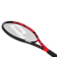 Prince Beast Power 300 Raquete Preto Vermelho  Oferta + Barato