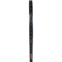 Raqueta Principe Guerreiro 100 Rosa 265  Oferta + Barato