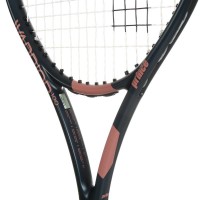 Raqueta Principe Guerreiro 100 Rosa 265  Oferta + Barato