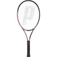 Raqueta Principe Guerreiro 107 Rosa 275  Oferta + Barato