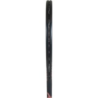 Raqueta Principe Guerreiro 107 Rosa 275  Oferta + Barato