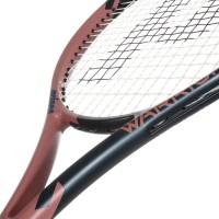 Raqueta Principe Guerreiro 107 Rosa 275  Oferta + Barato