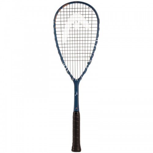 Raqueta Squash Head Cyber Pro Raqueta Squash Head Cyber Pro
