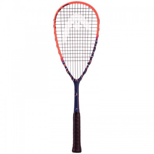 Raqueta Squash Head Cyber Tour Raqueta Squash Head Cyber Tour