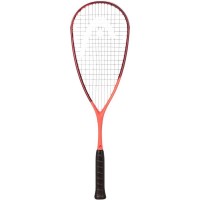 Raqueta Squash Head Extreme 135  Oferta + Barato
