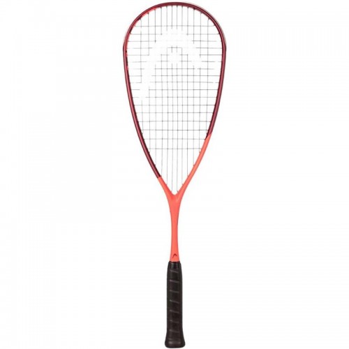 Raqueta Squash Head Extreme 135 Raqueta Squash Head Extreme 135