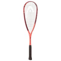Raqueta Squash Head Extreme 135  Oferta + Barato