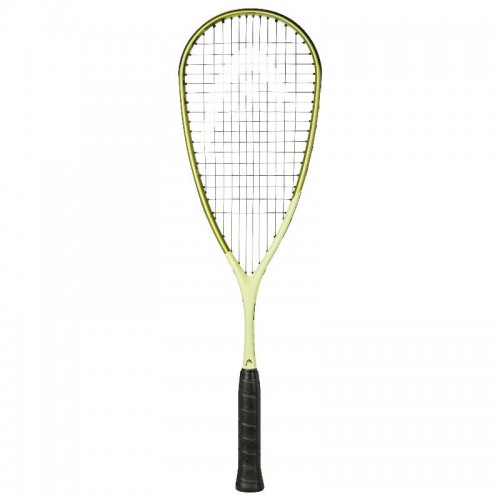Raqueta Squash Head Extreme 145 Raqueta Squash Head Extreme 145