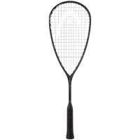 Raqueta Squash Head Paul Coll Speed 120 Slimbody  Offre - Pas cher