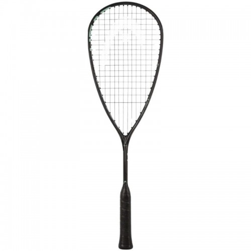 Raqueta Squash Head Paul Coll Speed 120 Slimbody Raqueta Squash Head Paul Coll Speed 120 Slimbody