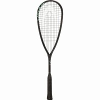 Raqueta Squash Head Paul Coll Speed 120 Slimbody  Offre - Pas cher