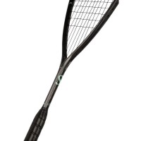 Raqueta Squash Head Paul Coll Speed 120 Slimbody  Offre - Pas cher