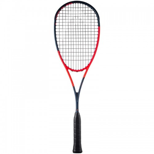 Raqueta Squash Head Radical 120 SB Raqueta Squash Head Radical 120 SB