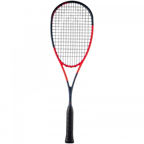 Raqueta Squash Head Radical 135 SB Raqueta Squash Head Radical 135 SB