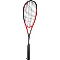 Tête de squash Raqueta Radical 135 SB  Offre - Pas cher